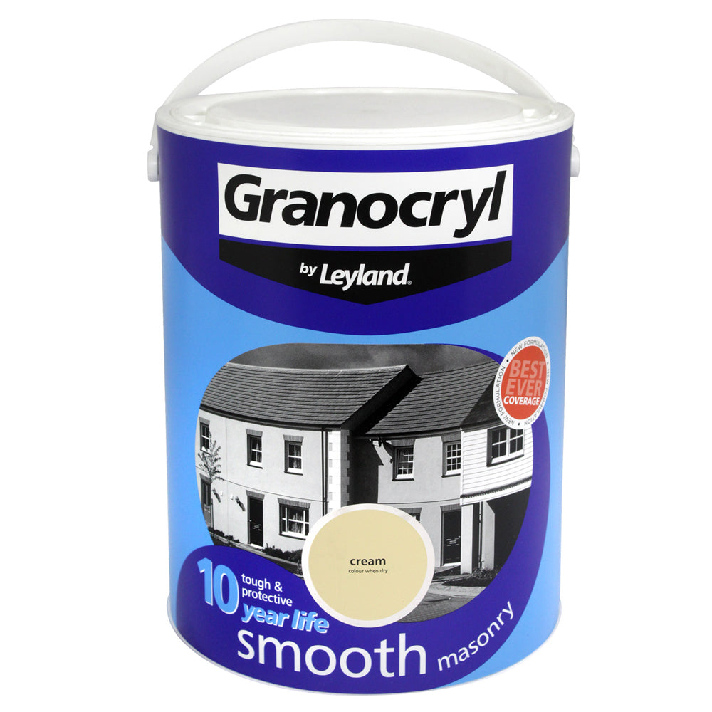 Granocry-By-Leyland-Cream-5L Granocry-By-Leyland-Cream-5L